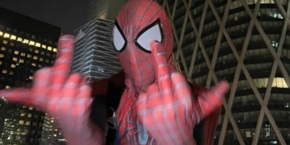 Imagem do grupo de WhatsApp GRUPO DO CH👾