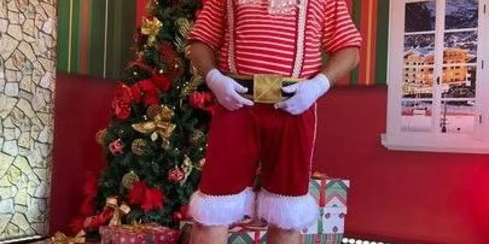 Imagem do grupo de WhatsApp Grupo do chinês