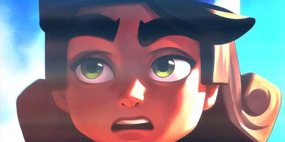 Imagem do grupo de WhatsApp Grupo do Clash Royale