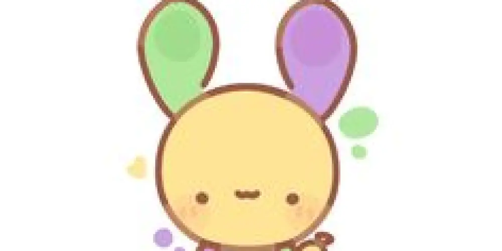 Imagem do grupo de WhatsApp Grupo do dandys World runs