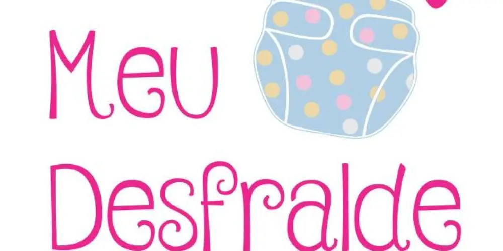 Imagem do grupo de WhatsApp Grupo do Desfralde