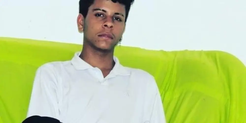 Imagem do grupo de WhatsApp Grupo do Diogo 27/11