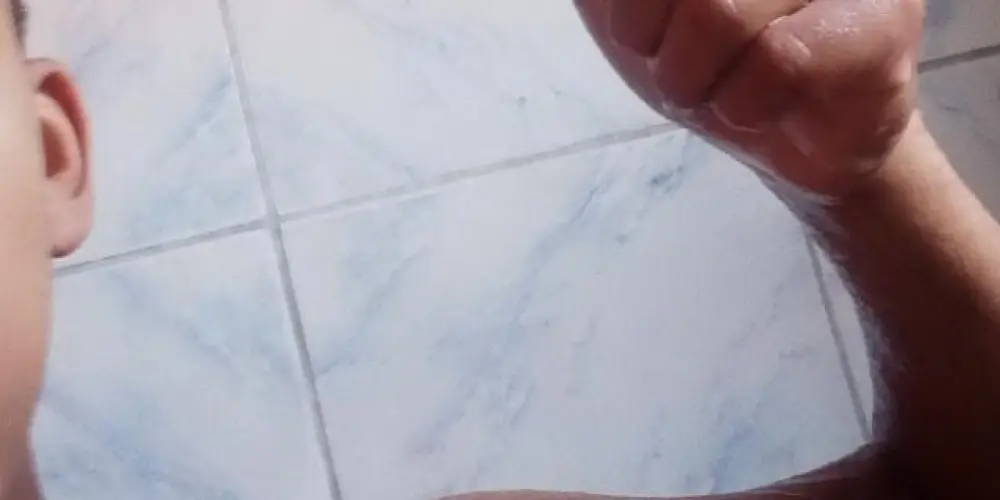 Imagem do grupo de WhatsApp Grupo do Dj xCoopex 2.0