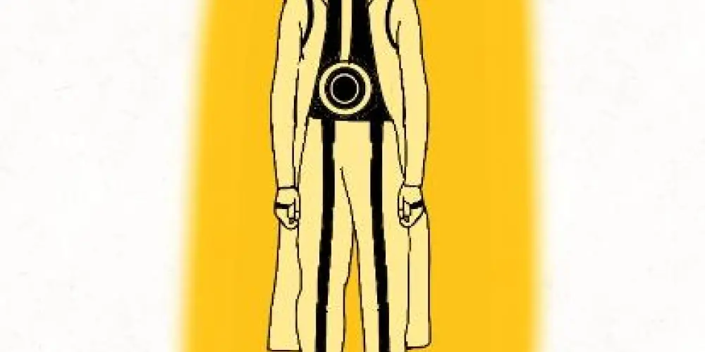 Imagem do grupo de WhatsApp Grupo do filme