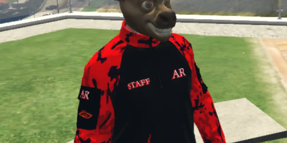 Imagem do grupo de WhatsApp Grupo do Five m