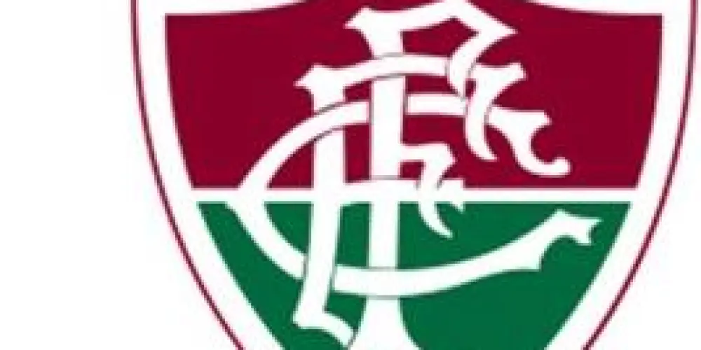 Imagem do grupo de WhatsApp Grupo do fluminense