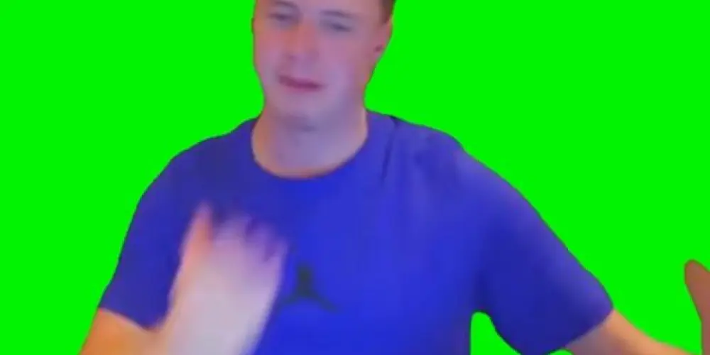 Imagem do grupo de WhatsApp Grupo do gemido