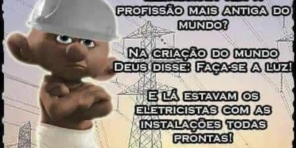 Imagem do grupo de WhatsApp Grupo do Google atualizado