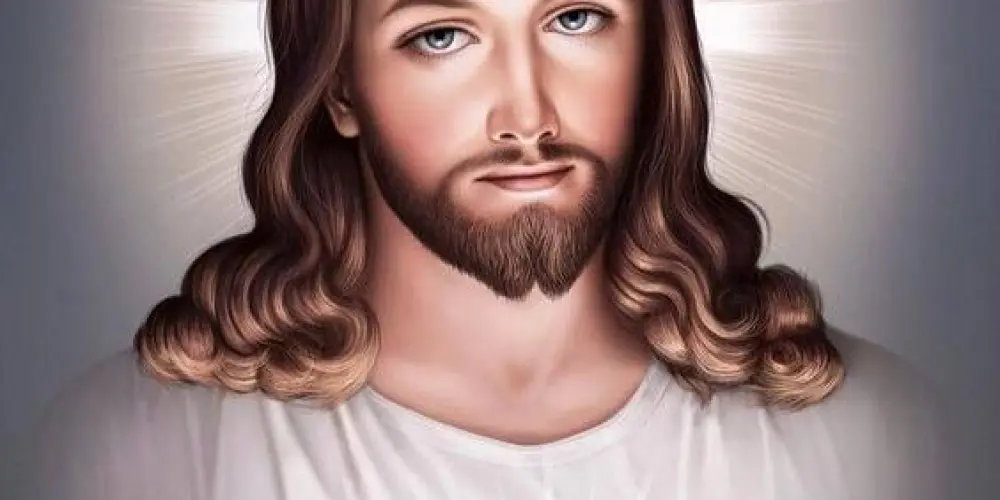 Imagem do grupo de WhatsApp Grupo do grande senhor Deus