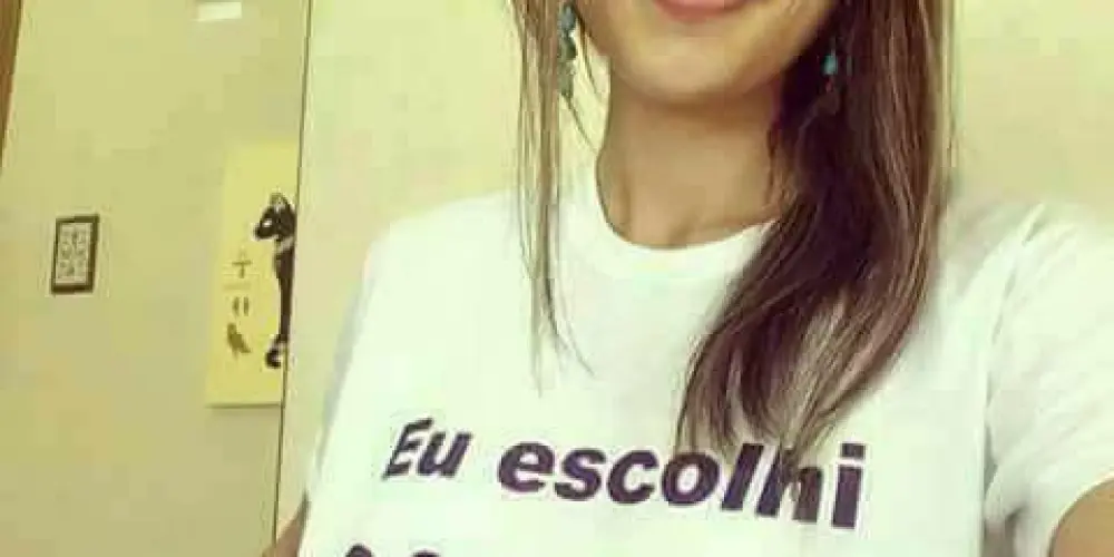 Imagem do grupo de WhatsApp " grupo do grupo" 😱😝💯