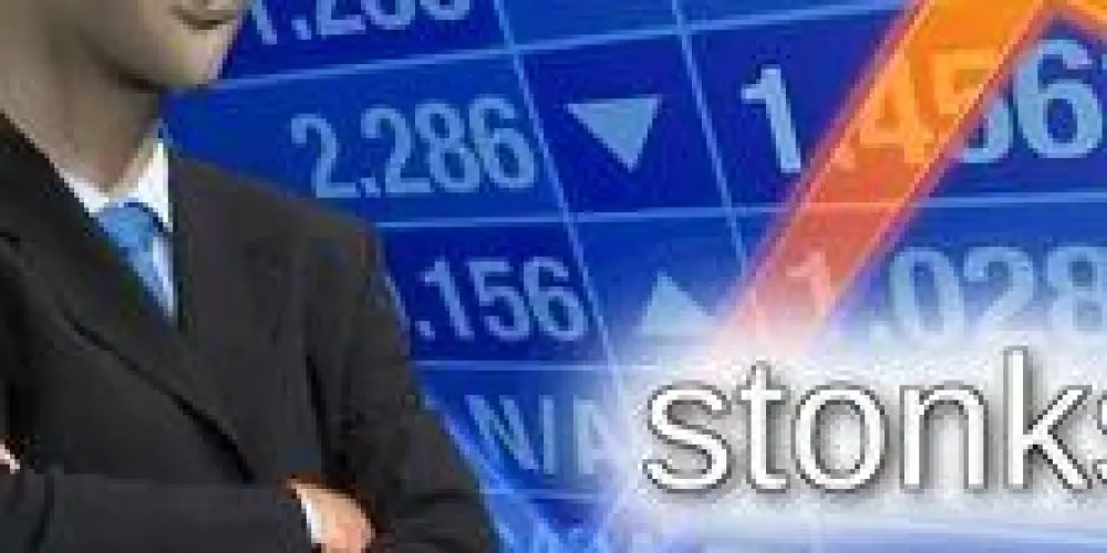Imagem do grupo de WhatsApp grupo do grupo