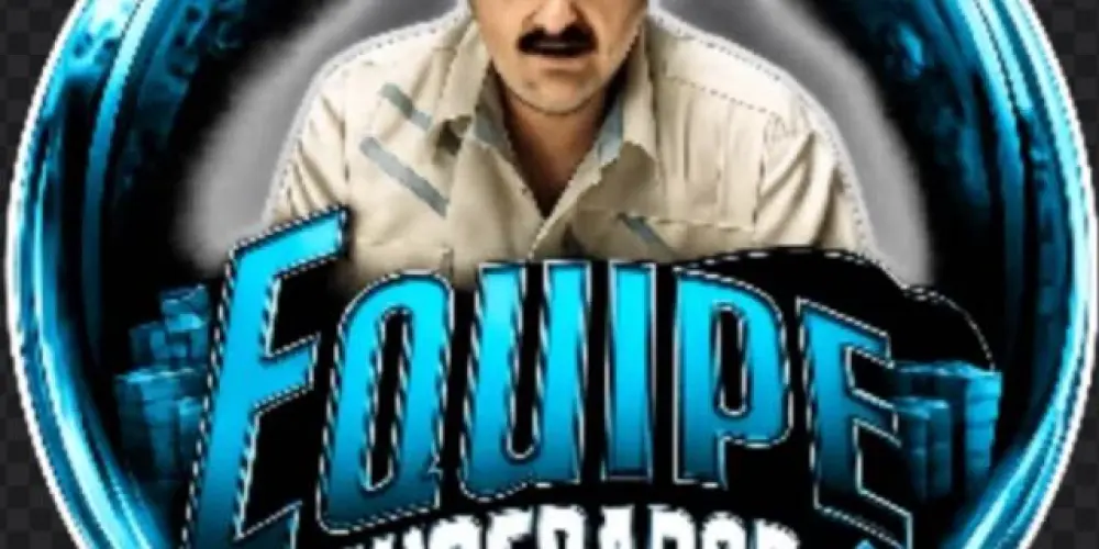 Imagem do grupo de WhatsApp GRUPO DO IMPERADOR