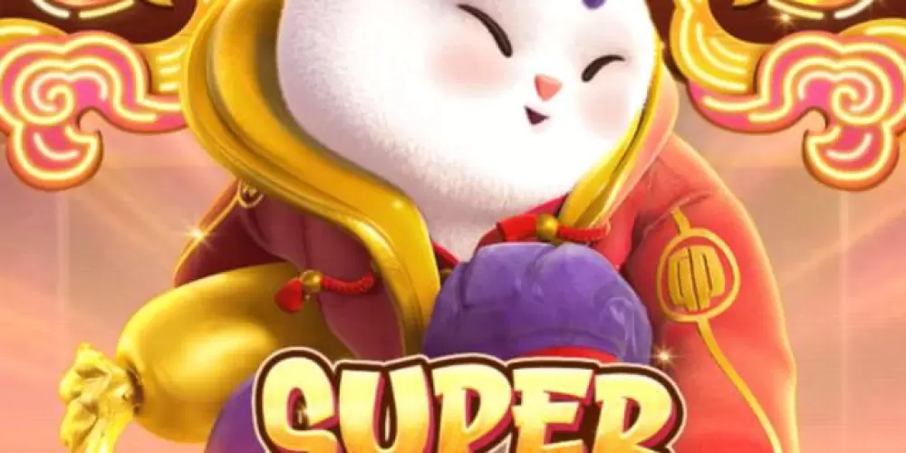 Imagem do grupo de WhatsApp Grupo do indicador 🤑