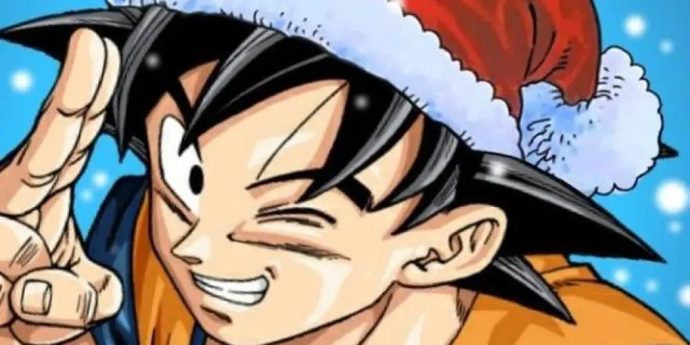 Imagem do grupo de WhatsApp Grupo do Kay 2025