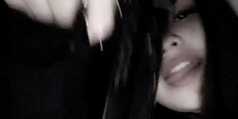 Imagem do grupo de WhatsApp Grupo do Kwaii