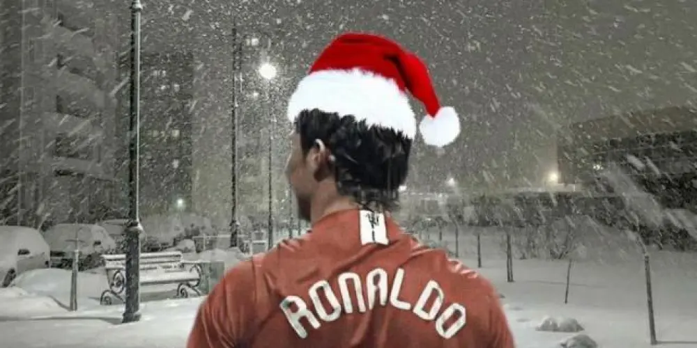 Imagem do grupo de WhatsApp GRUPO DO L7🇫🇷