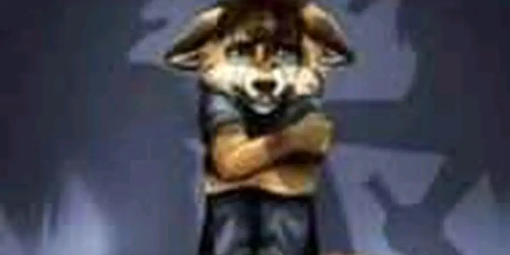 Imagem do grupo de WhatsApp GRUPO DO LÉO 👍