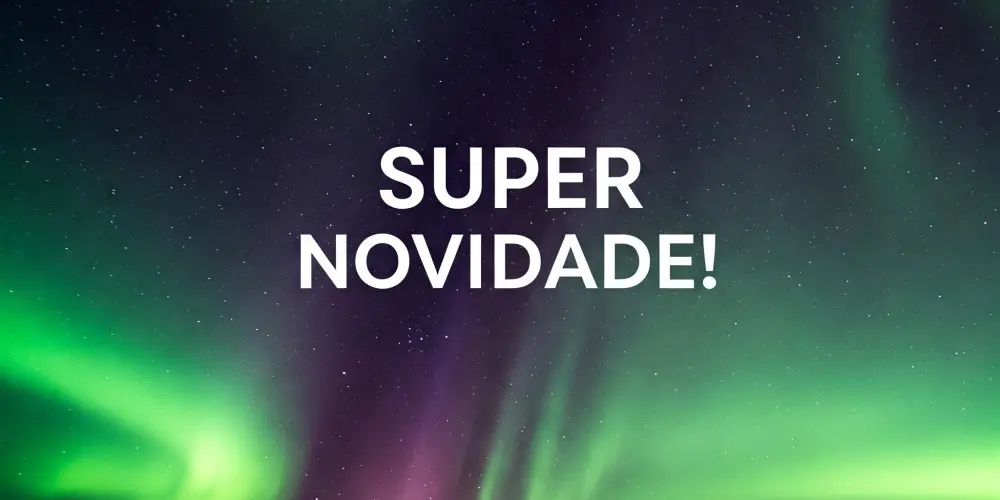 Imagem do grupo de WhatsApp GRUPO DO LOURENÇO