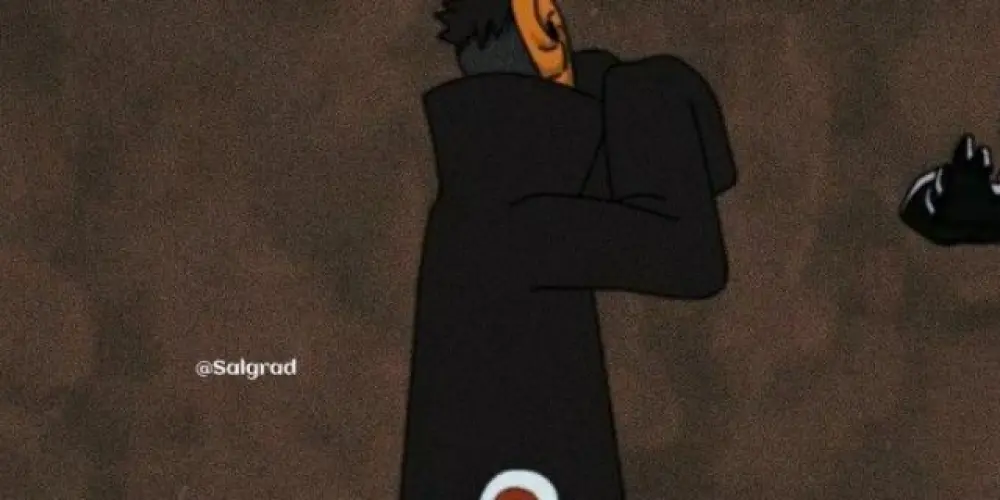 Imagem do grupo de WhatsApp ~Grupo do Luc 💯