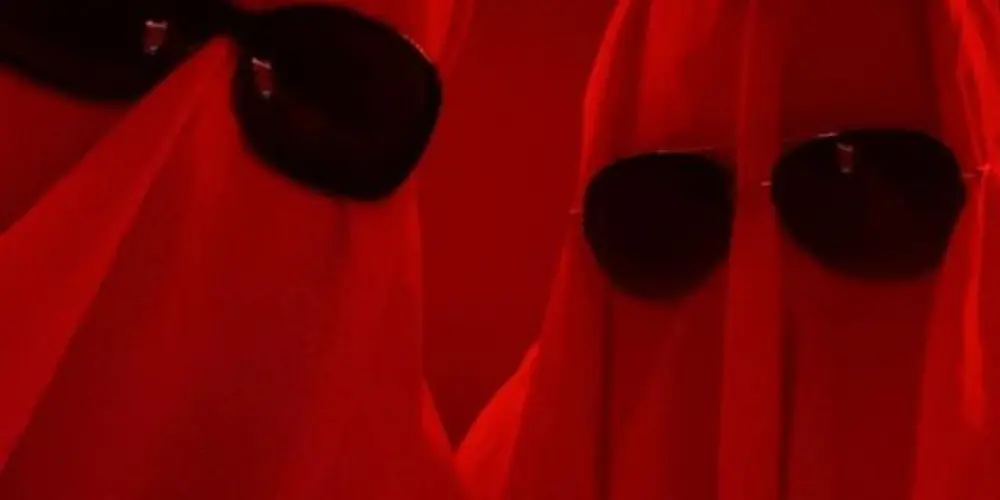 Imagem do grupo de WhatsApp Grupo do luis