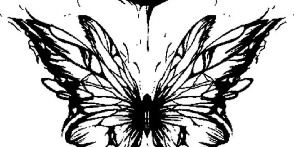 Imagem do grupo de WhatsApp Grupo do marco zero