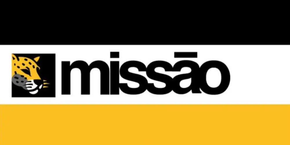 Imagem do grupo de WhatsApp Grupo do mbl (missão ⬛️🟨⬜️)