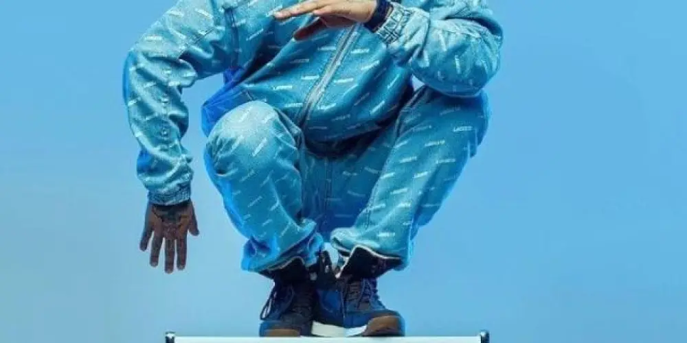 Imagem do grupo de WhatsApp GRUPO DO MELHOR🩵