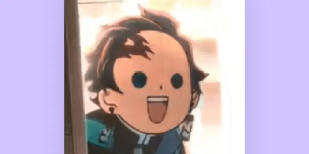 Imagem do grupo de WhatsApp Grupo do mine