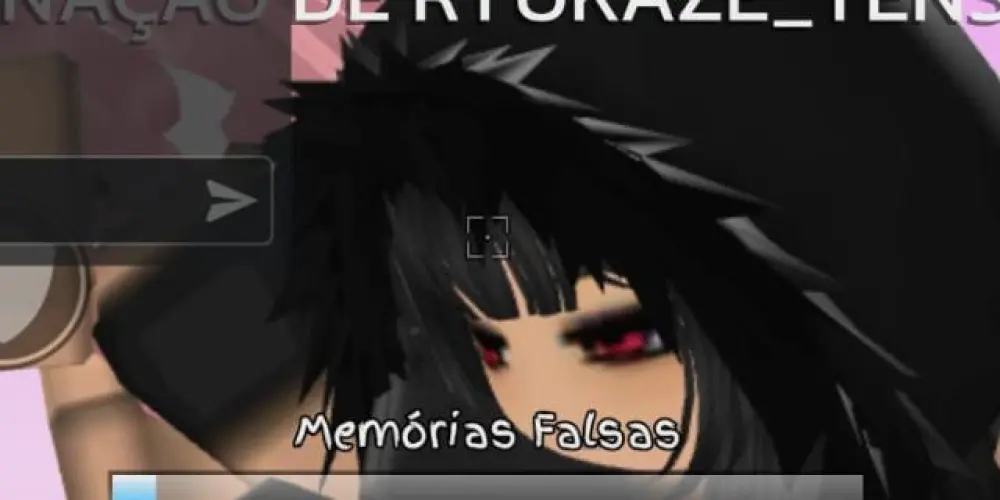 Imagem do grupo de WhatsApp grupo do mine