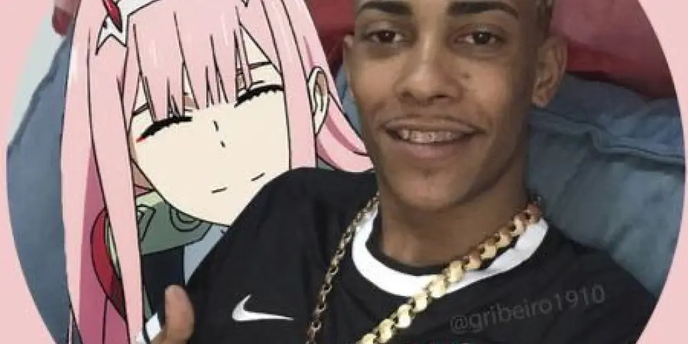 Imagem do grupo de WhatsApp Grupo do Mine