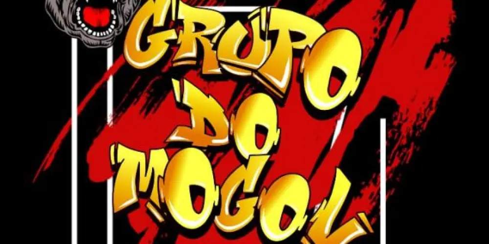 Imagem do grupo de WhatsApp Grupo do mongol