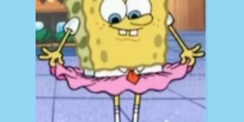 Imagem do grupo de WhatsApp Grupo do nd