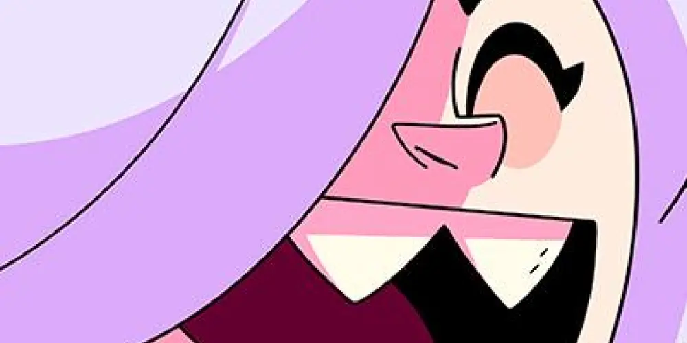 Imagem do grupo de WhatsApp Grupo do Null's Brawl