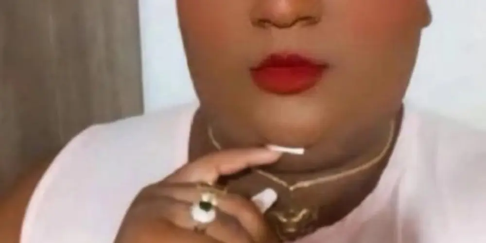 Imagem do grupo de WhatsApp Grupo do Oscar Alho😍