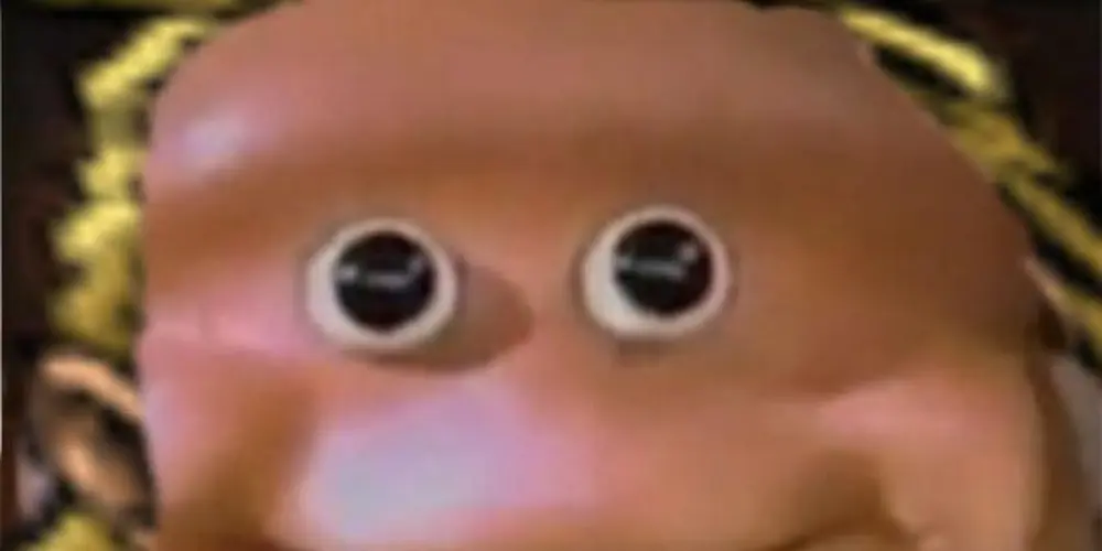 Imagem do grupo de WhatsApp ✨Grupo do Oscar alho 🧄🙌🏽