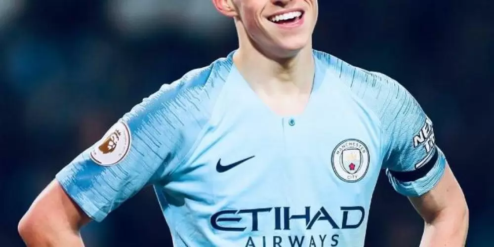 Imagem do grupo de WhatsApp Grupo do Pablinho 🇲🇫👑