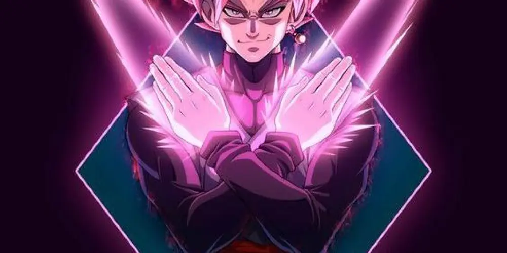 Imagem do grupo de WhatsApp GRUPO DO PODE TUDO