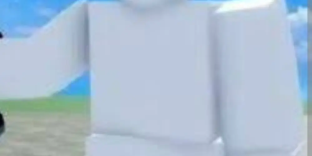 Imagem do grupo de WhatsApp Grupo do rip indra