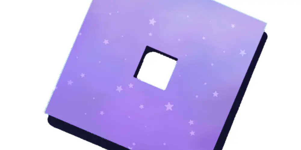 Imagem do grupo de WhatsApp Grupo do Roblox