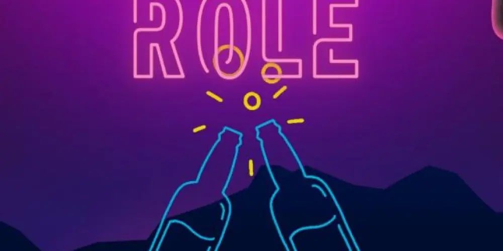 Imagem do grupo de WhatsApp Grupo do Role Floripa ! 🌃☀️