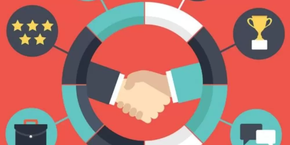 Imagem do grupo de WhatsApp Grupo do Rolo desapego Rio de Janeiro