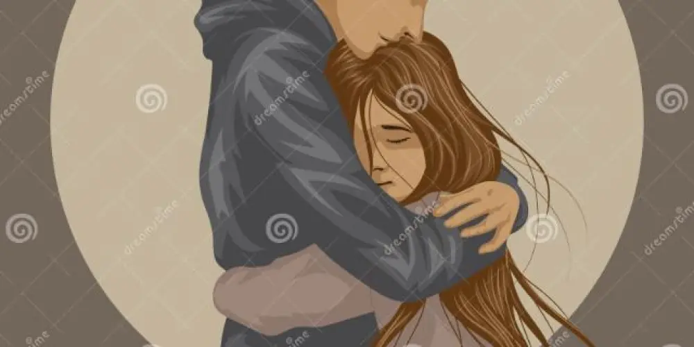 Imagem do grupo de WhatsApp GRUPO DO ROMANCE AMIZADE