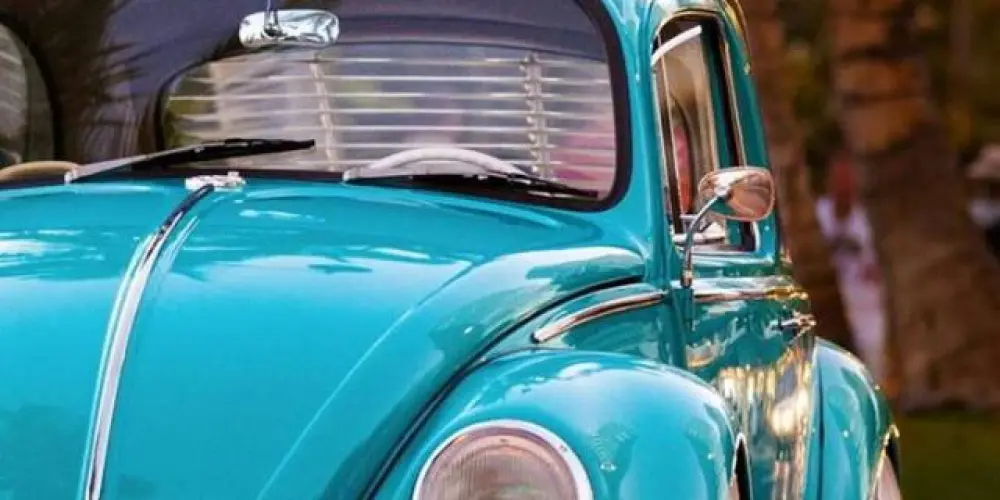 Imagem do grupo de WhatsApp 🚗💨 Grupo do Ronco de Carro