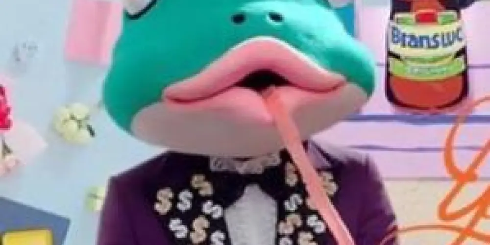 Imagem do grupo de WhatsApp Grupo do sap