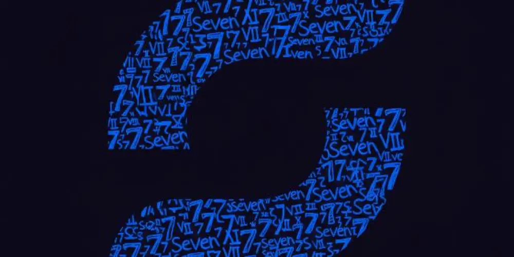 Imagem do grupo de WhatsApp › grupo do sordbot