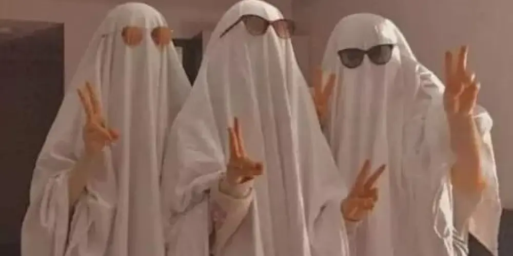 Imagem do grupo de WhatsApp Grupo do Teddy