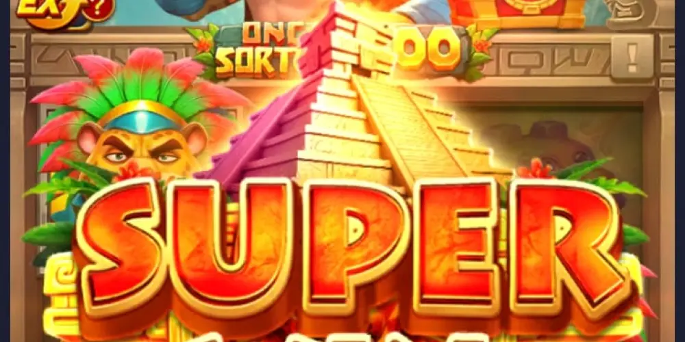 Imagem do grupo de WhatsApp Grupo do tigre apenas links do ADM