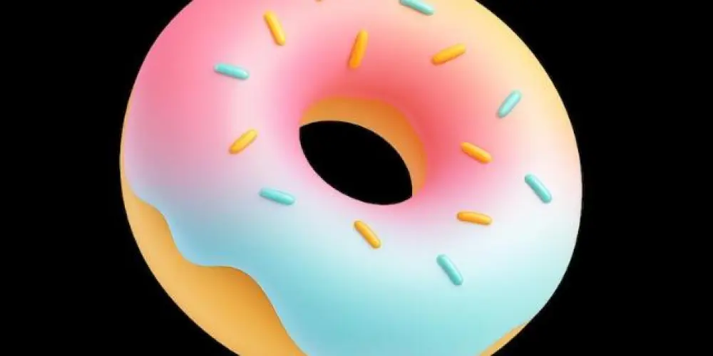 Imagem do grupo de WhatsApp Grupo do Tik tok