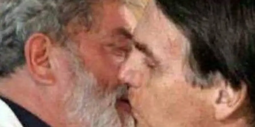 Imagem do grupo de WhatsApp grupo do tkk