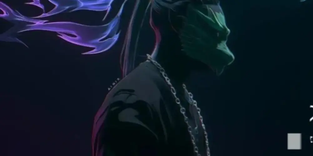 Imagem do grupo de WhatsApp grupo do trote vem aí vc vai se divertir